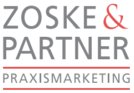 Praxismarketing Zoske und Kehder Logo